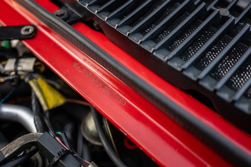 1990 Jaguar XJS V12 Coupe In vendita (immagine 163 di 249)