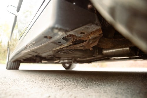 1993 Lotus Omega LHD Car Number 472 For Sale (picture 114 of 138)