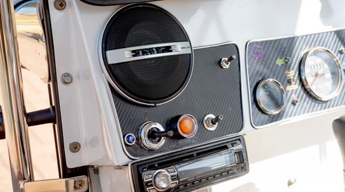 2016 Global Tuk Tuk à vendre (picture 27 of 106)