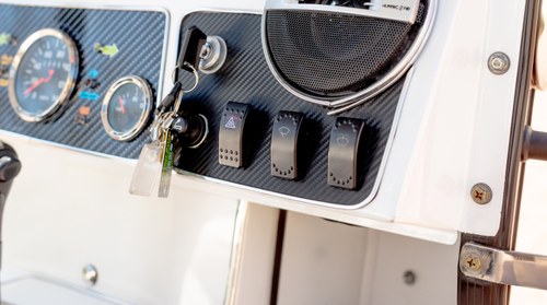 2016 Global Tuk Tuk à vendre (picture 54 of 106)