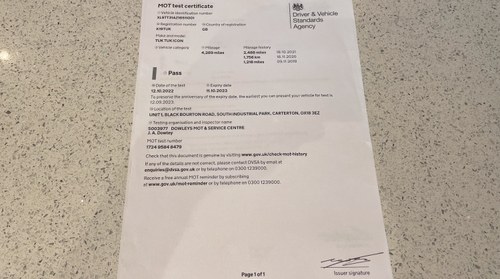 2016 Global Tuk Tuk à vendre (picture 99 of 106)