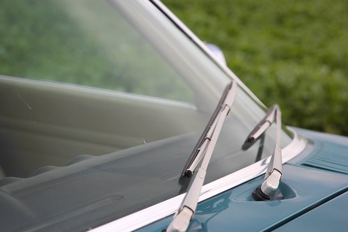 1986 Mercedes-Benz 500SL R107 In vendita (immagine 71 di 111)