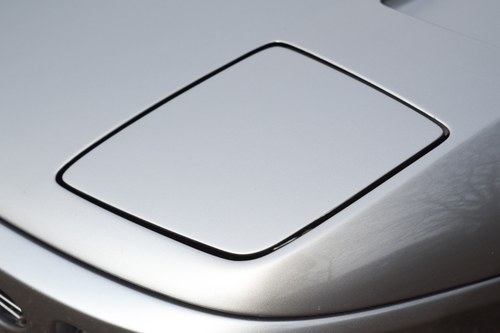 1997 Ferrari 456 GTA 43k miles! à vendre (picture 90 of 182)