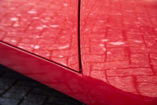 1975 Alfa Romeo GT Junior 1600 à vendre (picture 100 of 208)