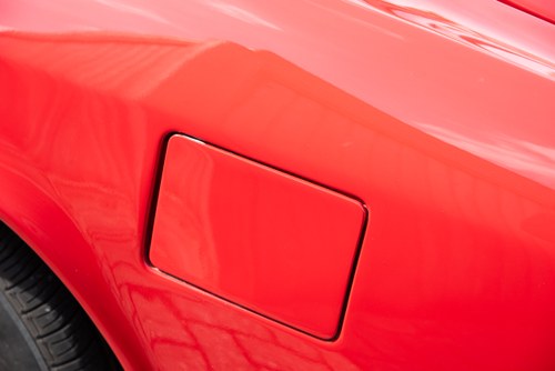 1975 Alfa Romeo GT Junior 1600 à vendre (picture 130 of 208)