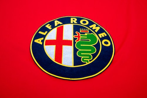 1975 Alfa Romeo GT Junior 1600 à vendre (picture 157 of 208)