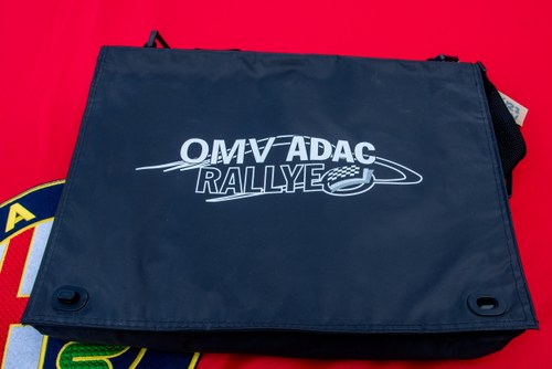 1975 Alfa Romeo GT Junior 1600 à vendre (picture 195 of 208)