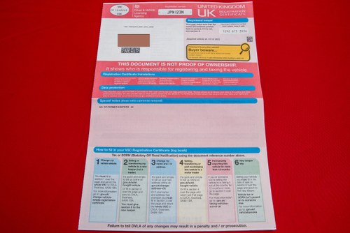 1975 Alfa Romeo GT Junior 1600 à vendre (picture 207 of 208)