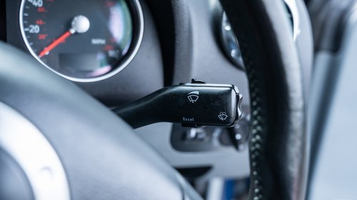 2003 Audi TT Mk1 1.8T 225bhp Quattro 34k miles! For Sale (picture 23 of 208)