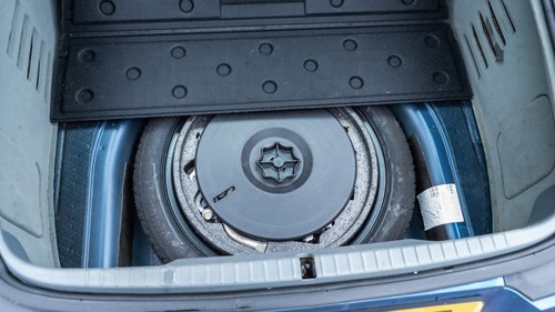 2003 Audi TT Mk1 1.8T 225bhp Quattro 34k miles! For Sale (picture 78 of 208)