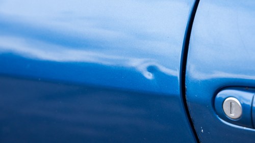 2003 Audi TT Mk1 1.8T 225bhp Quattro 34k miles! For Sale (picture 103 of 208)