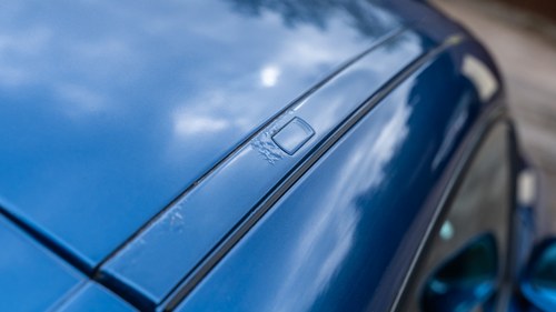 2003 Audi TT Mk1 1.8T 225bhp Quattro 34k miles! For Sale (picture 108 of 208)