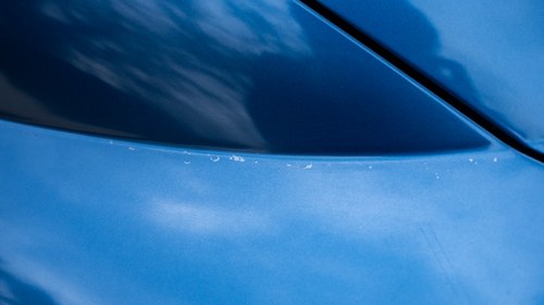 2003 Audi TT Mk1 1.8T 225bhp Quattro 34k miles! For Sale (picture 131 of 208)