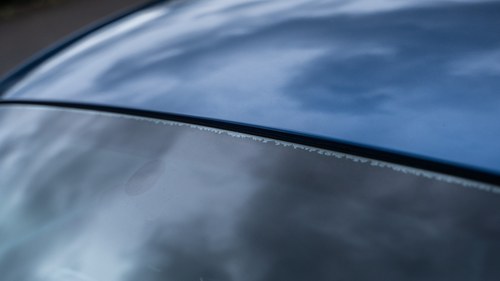 2003 Audi TT Mk1 1.8T 225bhp Quattro 34k miles! For Sale (picture 149 of 208)