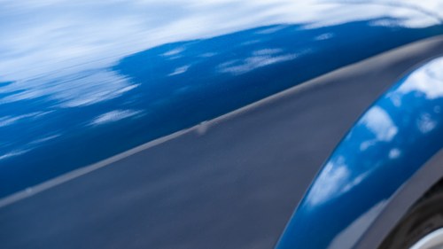 2003 Audi TT Mk1 1.8T 225bhp Quattro 34k miles! For Sale (picture 150 of 208)