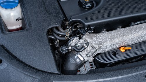 2003 Audi TT Mk1 1.8T 225bhp Quattro 34k miles! For Sale (picture 163 of 208)