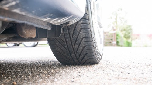 2003 Audi TT Mk1 1.8T 225bhp Quattro 34k miles! For Sale (picture 172 of 208)