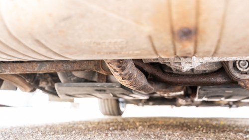 2003 Audi TT Mk1 1.8T 225bhp Quattro 34k miles! For Sale (picture 184 of 208)