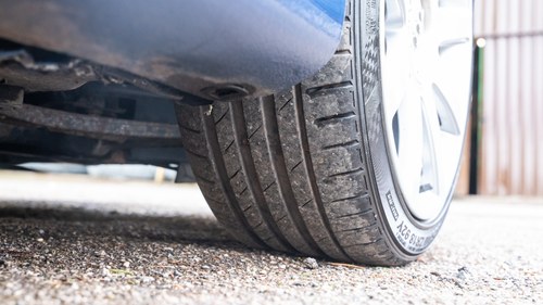 2003 Audi TT Mk1 1.8T 225bhp Quattro 34k miles! For Sale (picture 188 of 208)