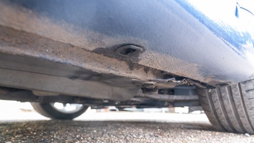 2003 Audi TT Mk1 1.8T 225bhp Quattro 34k miles! For Sale (picture 193 of 208)