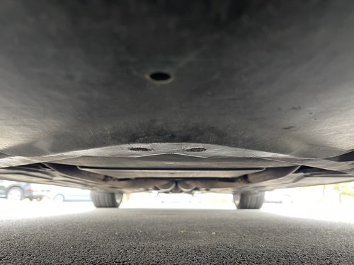 2006 Mercedes-Benz 350 CLK Elegance AMG (A209) In vendita (immagine 134 di 142)