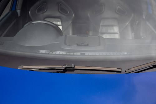 2007 Volkswagen Golf R32 DSG En venta (imagen 86 de 191)