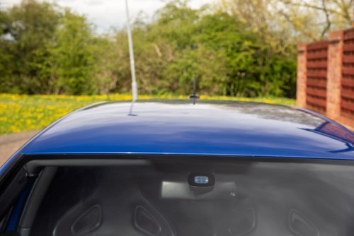 2007 Volkswagen Golf R32 DSG En venta (imagen 87 de 191)