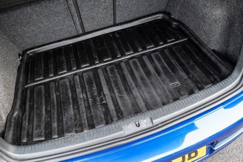 2007 Volkswagen Golf R32 DSG En venta (imagen 78 de 191)