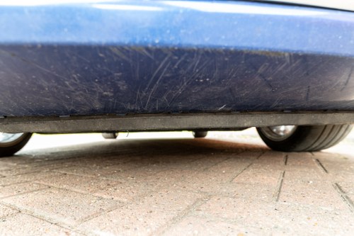 2007 Volkswagen Golf R32 DSG En venta (imagen 163 de 191)