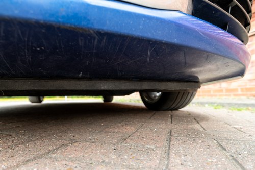 2007 Volkswagen Golf R32 DSG En venta (imagen 164 de 191)