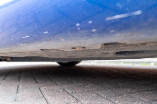 2007 Volkswagen Golf R32 DSG En venta (imagen 170 de 191)