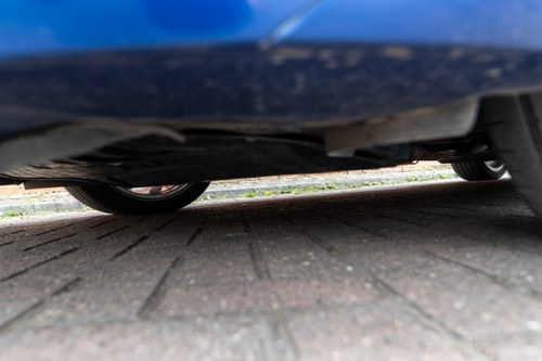 2007 Volkswagen Golf R32 DSG En venta (imagen 172 de 191)