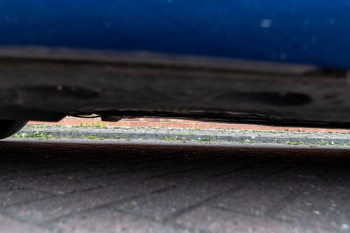 2007 Volkswagen Golf R32 DSG En venta (imagen 175 de 191)