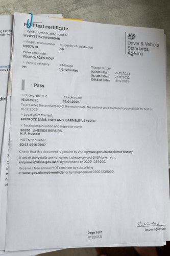 2007 Volkswagen Golf R32 DSG En venta (imagen 183 de 191)