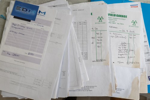 2007 Volkswagen Golf R32 DSG En venta (imagen 184 de 191)