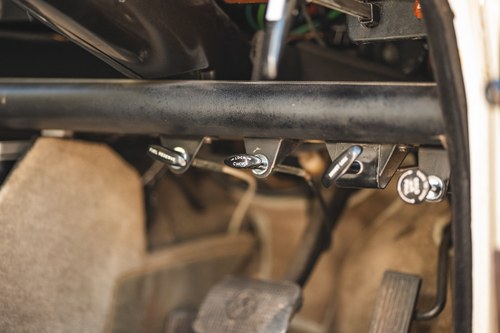 1972 Rover 3500 P5B Te koop (foto 47 van 172)