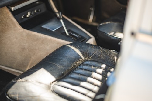 1972 Rover 3500 P5B Te koop (foto 48 van 172)