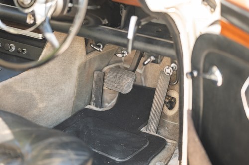 1972 Rover 3500 P5B Te koop (foto 53 van 172)