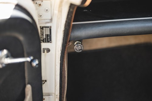 1972 Rover 3500 P5B Te koop (foto 56 van 172)