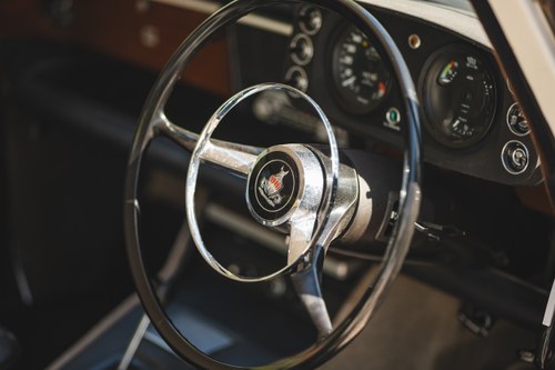 1972 Rover 3500 P5B Te koop (foto 59 van 172)