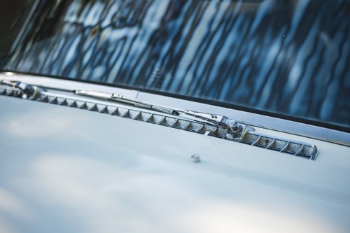 1972 Rover 3500 P5B Te koop (foto 102 van 172)