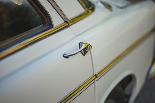 1972 Rover 3500 P5B Te koop (foto 125 van 172)