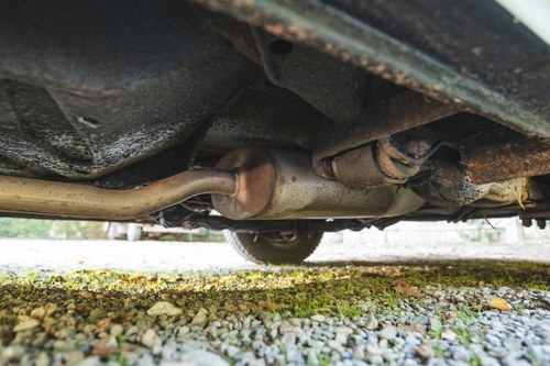 1972 Rover 3500 P5B Te koop (foto 150 van 172)