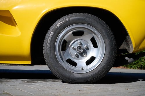 1984 AC 3000ME Te koop (foto 10 van 146)