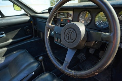 1984 AC 3000ME Te koop (foto 17 van 146)