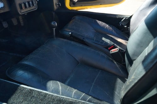 1984 AC 3000ME Te koop (foto 22 van 146)