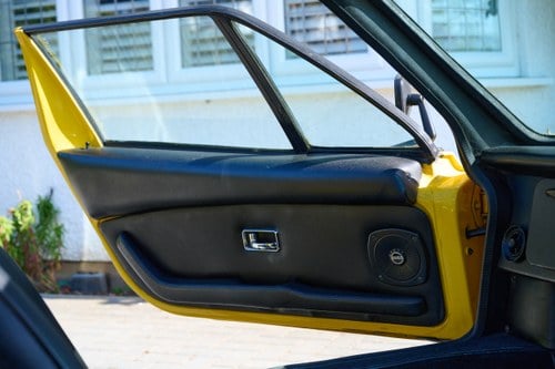 1984 AC 3000ME Te koop (foto 23 van 146)