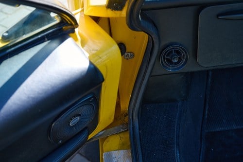 1984 AC 3000ME Te koop (foto 27 van 146)