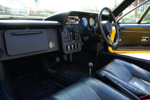 1984 AC 3000ME Te koop (foto 30 van 146)