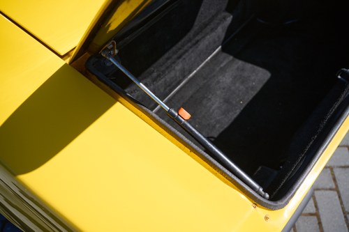 1984 AC 3000ME Te koop (foto 43 van 146)